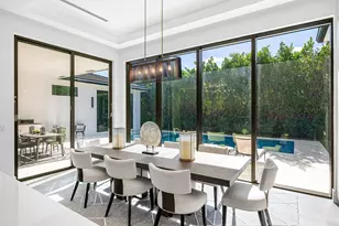 212 NW 18th St, Delray Beach, FL 33444 - Photo 24