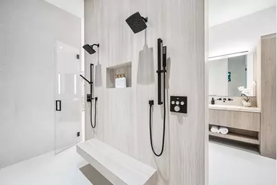 212 NW 18th Street, Delray Beach, FL 33444 - Photo 32