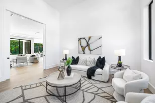 212 NW 18th St, Delray Beach, FL 33444 - Photo 12