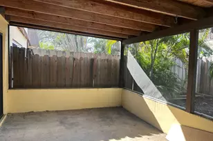 3502 Gardens E Dr, Palm Beach Gardens, FL 33410 - Photo 8