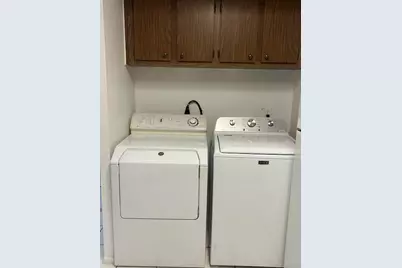 3502 Gardens East Drive #B, Palm Beach Gardens, FL 33410 - Photo 18