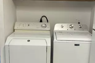 3502 Gardens E Dr, Palm Beach Gardens, FL 33410 - Photo 18