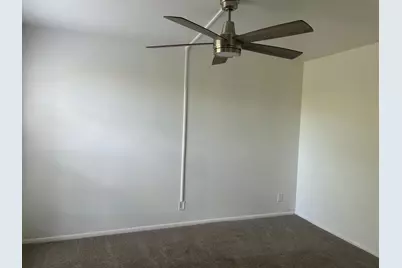 3502 Gardens East Drive #B, Palm Beach Gardens, FL 33410 - Photo 6