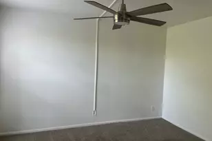 3502 Gardens E Dr, Palm Beach Gardens, FL 33410 - Photo 6