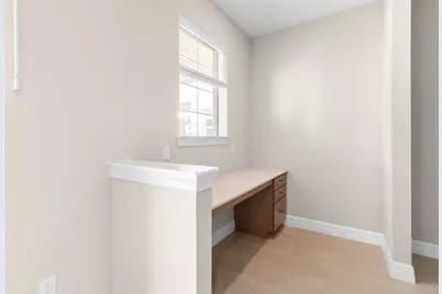 12546 Triumph Lane, West Palm Beach, FL 33412 - Photo 6