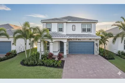 12546 Triumph Lane, West Palm Beach, FL 33412 - Photo 1