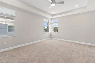 12546 Triumph Ln, Palm Beach Gardens, FL 33412 - Photo 10