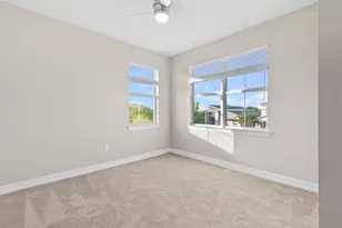 12546 Triumph Ln, Palm Beach Gardens, FL 33412 - Photo 16