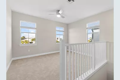 12546 Triumph Lane, West Palm Beach, FL 33412 - Photo 14