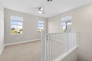 12546 Triumph Ln, Palm Beach Gardens, FL 33412 - Photo 14