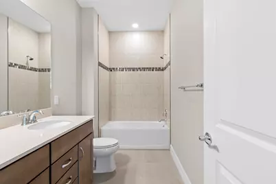 12546 Triumph Lane, West Palm Beach, FL 33412 - Photo 18