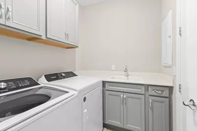 12546 Triumph Lane, West Palm Beach, FL 33412 - Photo 20