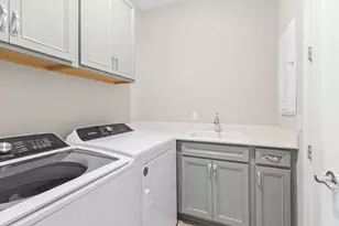 12546 Triumph Ln, Palm Beach Gardens, FL 33412 - Photo 20