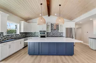 9195 SE Cove Point St, Jupiter, FL 33469 - Photo 30