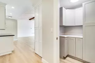 9195 SE Cove Point St, Jupiter, FL 33469 - Photo 32