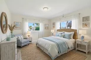 9195 SE Cove Point St, Jupiter, FL 33469 - Photo 40