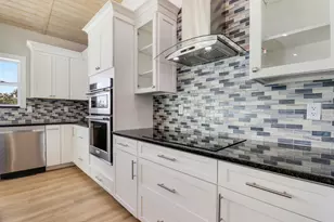 9195 SE Cove Point St, Jupiter, FL 33469 - Photo 26