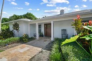 9195 SE Cove Point St, Jupiter, FL 33469 - Photo 2