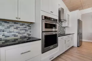 9195 SE Cove Point St, Jupiter, FL 33469 - Photo 28