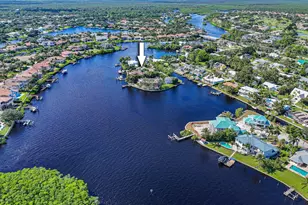 9195 SE Cove Point St, Jupiter, FL 33469 - Photo 68