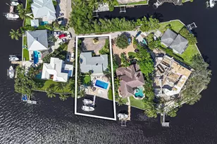 9195 SE Cove Point St, Jupiter, FL 33469 - Photo 78