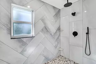 9195 SE Cove Point St, Jupiter, FL 33469 - Photo 54