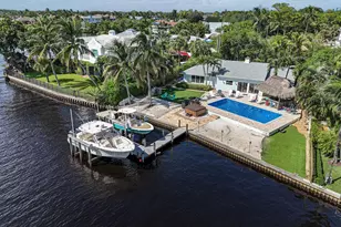 9195 SE Cove Point St, Jupiter, FL 33469 - Photo 72