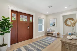 9195 SE Cove Point St, Jupiter, FL 33469 - Photo 10