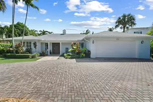 9195 SE Cove Point St, Jupiter, FL 33469 - Photo 4