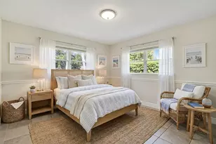 9195 SE Cove Point St, Jupiter, FL 33469 - Photo 34