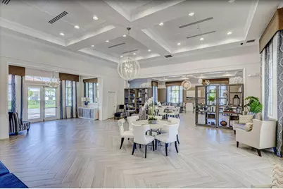 2025 Sugar Maples Dr, Riviera Beach, FL 33410 - Photo 20