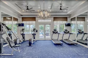 2025 Sugar Maples Dr, Riviera Beach, FL 33410 - Photo 22