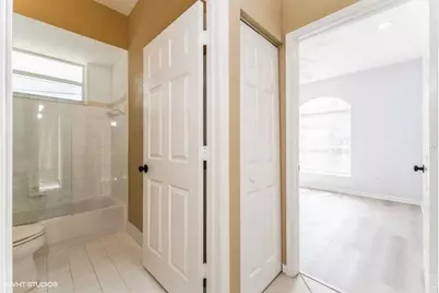 6427 SE Wild Olive Lane SE, Stuart, FL 34997 - Photo 6