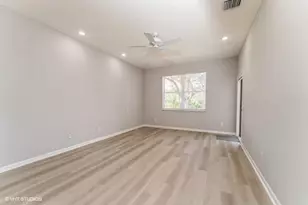 6427 SE Wild Olive Ln SE, Stuart, FL 34997 - Photo 8