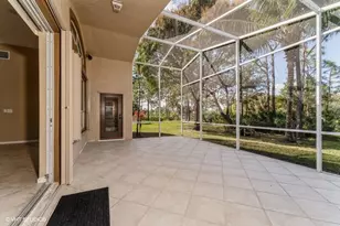 6427 SE Wild Olive Ln SE, Stuart, FL 34997 - Photo 10