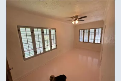 302 Fordham Drive, Lake Worth Beach, FL 33460 - Photo 22