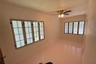 302 Fordham Dr, Lake Worth Beach, FL 33460 - Photo 22