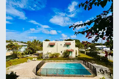 302 Fordham Drive, Lake Worth Beach, FL 33460 - Photo 28