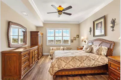 33 Harbour Isle Drive W #306, Fort Pierce, FL 34949 - Photo 18