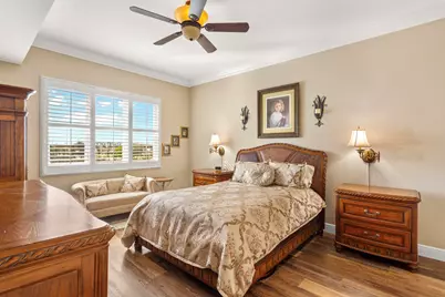 33 Harbour Isle Drive W #306, Fort Pierce, FL 34949 - Photo 20