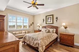 33 Harbour Isle Dr W, Fort Pierce, FL 34949 - Photo 20