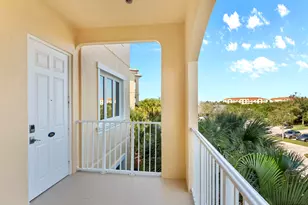 33 Harbour Isle Dr W, Fort Pierce, FL 34949 - Photo 6