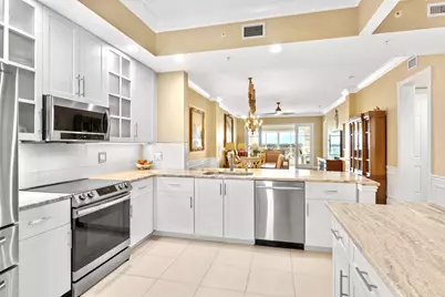 33 Harbour Isle Drive W #306, Fort Pierce, FL 34949 - Photo 12