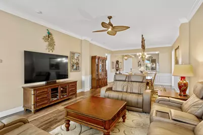 33 Harbour Isle Drive W #306, Fort Pierce, FL 34949 - Photo 8