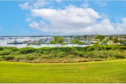 33 Harbour Isle Drive W #306, Fort Pierce, FL 34949 - Photo 26