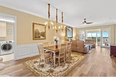 33 Harbour Isle Drive W #306, Fort Pierce, FL 34949 - Photo 12