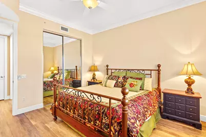 33 Harbour Isle Drive W #306, Fort Pierce, FL 34949 - Photo 22