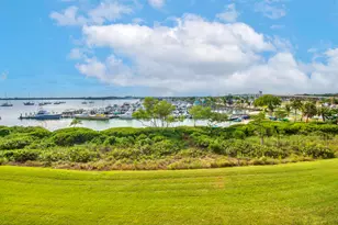 33 Harbour Isle Dr W, Fort Pierce, FL 34949 - Photo 28