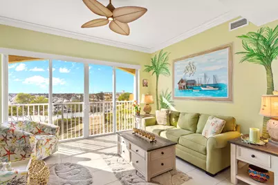 33 Harbour Isle Drive W #306, Fort Pierce, FL 34949 - Photo 18