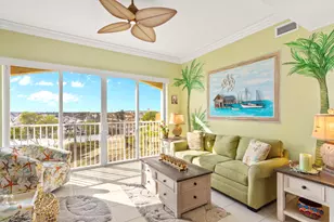 33 Harbour Isle Dr W, Fort Pierce, FL 34949 - Photo 18